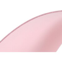 Коврик для мыши Baseus Mouse Pad B01055504411-00 - Превью изображения №6 — Интернет-магазин Time-Shop