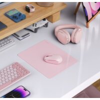 Коврик для мыши Baseus Mouse Pad B01055504411-00 - Превью изображения №10 — Интернет-магазин Time-Shop