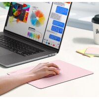 Коврик для мыши Baseus Mouse Pad B01055504411-00 - Превью изображения №9 — Интернет-магазин Time-Shop