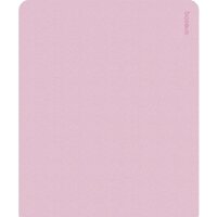 Коврик для мыши Baseus Mouse Pad B01055504411-00 - Превью изображения №2 — Интернет-магазин Time-Shop