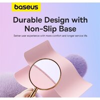 Коврик для мыши Baseus Mouse Pad B01055504411-00 - Превью изображения №14 — Интернет-магазин Time-Shop