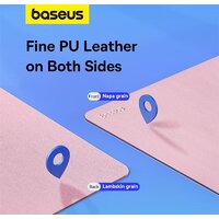 Коврик для мыши Baseus Mouse Pad B01055504411-00 - Превью изображения №13 — Интернет-магазин Time-Shop