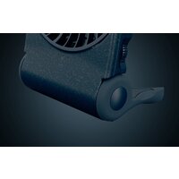 Вентилятор Arctic Summair 2Go AEBRZ00028A (dark blue) - Превью изображения №12 — Интернет-магазин Time-Shop