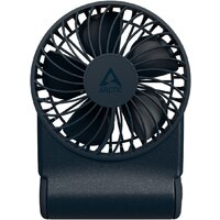 Вентилятор Arctic Summair 2Go AEBRZ00028A (dark blue) - Превью изображения №6 — Интернет-магазин Time-Shop