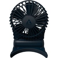 Вентилятор Arctic Summair 2Go AEBRZ00028A (dark blue) - Превью изображения №7 — Интернет-магазин Time-Shop