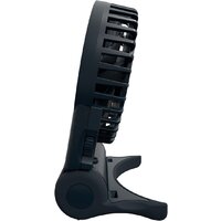 Вентилятор Arctic Summair 2Go AEBRZ00028A (dark blue) - Превью изображения №2 — Интернет-магазин Time-Shop