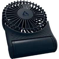 Вентилятор Arctic Summair 2Go AEBRZ00028A (dark blue) - Превью изображения №8 — Интернет-магазин Time-Shop