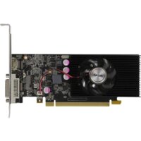 AFOX GeForce GT 1030 2GB GDDR5 AF1030-2048D5L4