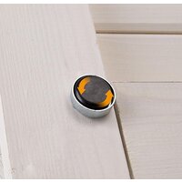 Клетка Ferplast Dog Fort 87040311 - Превью изображения №6 — Интернет-магазин Time-Shop