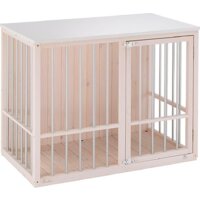 Ferplast Dog Fort 87040311