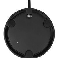 Проводной микрофон Оклик MP-M550 - Превью изображения №3 — Интернет-магазин Time-Shop