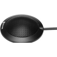 Проводной микрофон Оклик MP-M550 - Превью изображения №5 — Интернет-магазин Time-Shop
