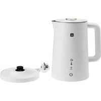 Электрический чайник Halsa HLS-K-104 - Превью изображения №2 — Интернет-магазин Time-Shop