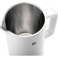 Электрический чайник Halsa HLS-K-104 - Превью изображения №5 — Интернет-магазин Time-Shop