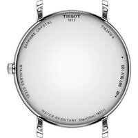 Наручные часы Tissot T143.410.11.041.00 - Превью изображения №3 — Интернет-магазин Time-Shop