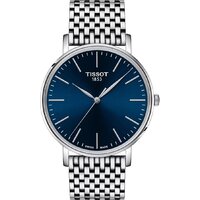 Tissot T143.410.11.041.00