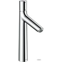 Hansgrohe Talis Select S 72045000