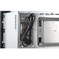 Микроволновая печь BEKO BMGB25333WG - Превью изображения №10 — Интернет-магазин Time-Shop