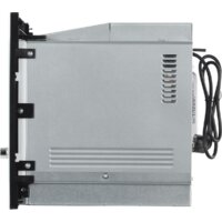 Микроволновая печь BEKO BMGB25333WG - Превью изображения №5 — Интернет-магазин Time-Shop