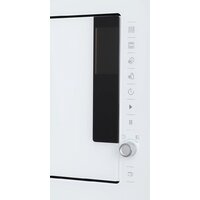 Микроволновая печь BEKO BMGB25333WG - Превью изображения №8 — Интернет-магазин Time-Shop