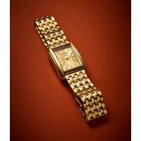 Наручные часы Fossil FS6009 - Превью изображения №4 — Интернет-магазин Time-Shop