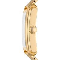 Наручные часы Fossil FS6009 - Превью изображения №2 — Интернет-магазин Time-Shop