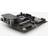 Материнская плата Sapphire Pulse A620AM - Превью изображения №5 — Интернет-магазин Time-Shop