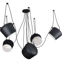 Lussole Loft GRLSP-9919