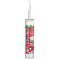 Mapei Mapesil AC N133 (песочный)