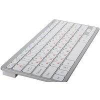 Офисный набор Gembird KBS-7001 - Превью изображения №3 — Интернет-магазин Time-Shop