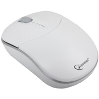 Офисный набор Gembird KBS-7001 - Превью изображения №5 — Интернет-магазин Time-Shop