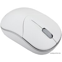 Офисный набор Gembird KBS-7001 - Превью изображения №4 — Интернет-магазин Time-Shop