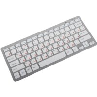 Офисный набор Gembird KBS-7001 - Превью изображения №2 — Интернет-магазин Time-Shop