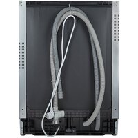 Встраиваемая посудомоечная машина Exiteq EXDW-I609 - Превью изображения №9 — Интернет-магазин Time-Shop