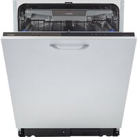 Встраиваемая посудомоечная машина Exiteq EXDW-I609 - Превью изображения №5 — Интернет-магазин Time-Shop