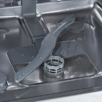 Встраиваемая посудомоечная машина Exiteq EXDW-I609 - Превью изображения №7 — Интернет-магазин Time-Shop