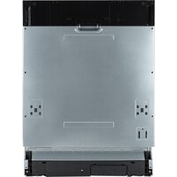 Встраиваемая посудомоечная машина Exiteq EXDW-I609 - Превью изображения №3 — Интернет-магазин Time-Shop