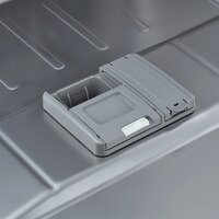 Встраиваемая посудомоечная машина Exiteq EXDW-I609 - Превью изображения №8 — Интернет-магазин Time-Shop