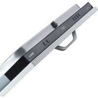 Встраиваемая посудомоечная машина Exiteq EXDW-I609 - Превью изображения №6 — Интернет-магазин Time-Shop