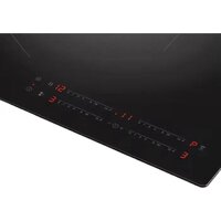 Варочная панель Electrolux EIV83443CT - Превью изображения №2 — Интернет-магазин Time-Shop