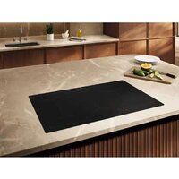 Варочная панель Electrolux EIV83443CT - Превью изображения №4 — Интернет-магазин Time-Shop