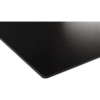 Варочная панель Electrolux EIV83443CT - Превью изображения №3 — Интернет-магазин Time-Shop