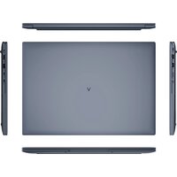 Ноутбук Digma Pro Pactos DN16R5-ADXW04 - Превью изображения №6 — Интернет-магазин Time-Shop