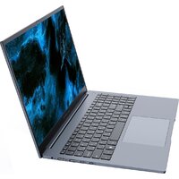 Ноутбук Digma Pro Pactos DN16R5-ADXW04 - Превью изображения №4 — Интернет-магазин Time-Shop