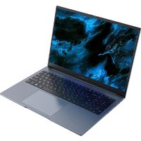 Ноутбук Digma Pro Pactos DN16R5-ADXW04 - Превью изображения №2 — Интернет-магазин Time-Shop