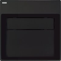 Умывальник Deante Correo CQR_NU4M - Превью изображения №2 — Интернет-магазин Time-Shop