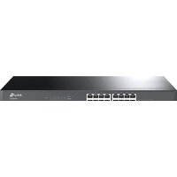 TP-Link TL-SG2218