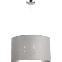 Evoluce Brescia SLE300513-03