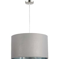 Подвесная люстра Evoluce Brescia SLE300513-03 - Превью изображения №2 — Интернет-магазин Time-Shop