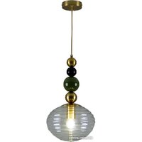 Moderli Arti V10914-P